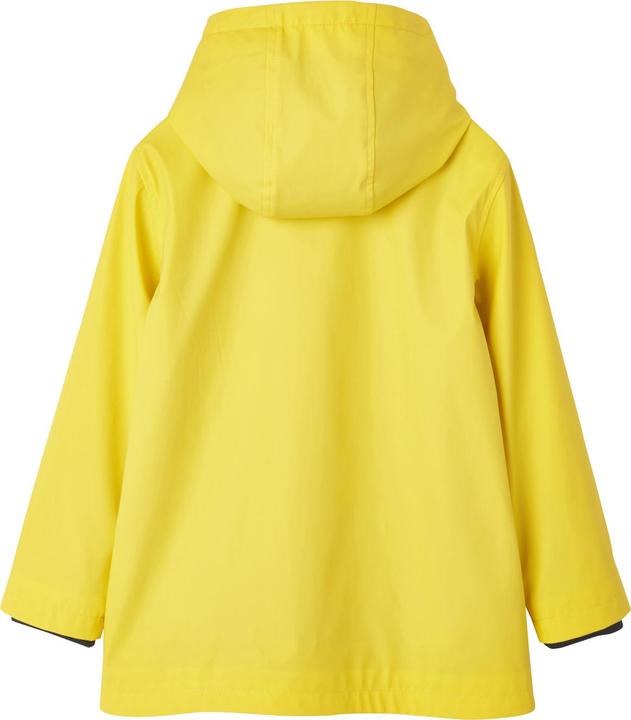 Produktbild Vertbaudet Regenjacke/Windjacke (116)
