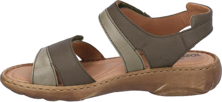 Produktbild Josef Seibel Debra (45)