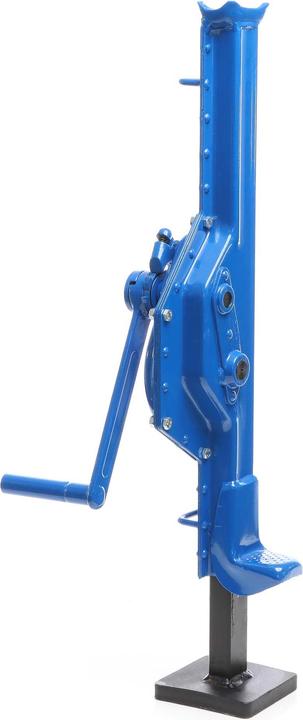Produktbild Wiltec Stahlwinde