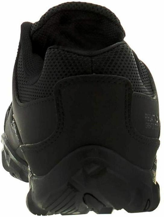 Immagine prodotto Regatta Stivali da trekking Edgepoint III Low Rise (41)