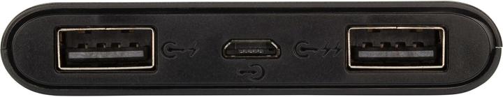 Actual product image Ansmann Powerbank 5.4 (5000 mAh, 20 Wh)