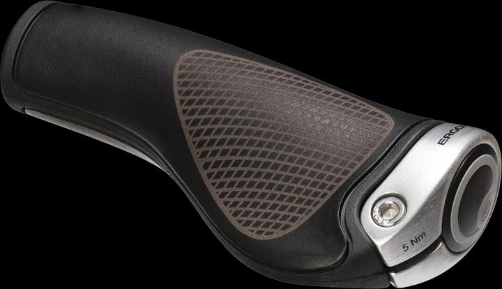 Image du produit Ergon GP1 Cuir biologique