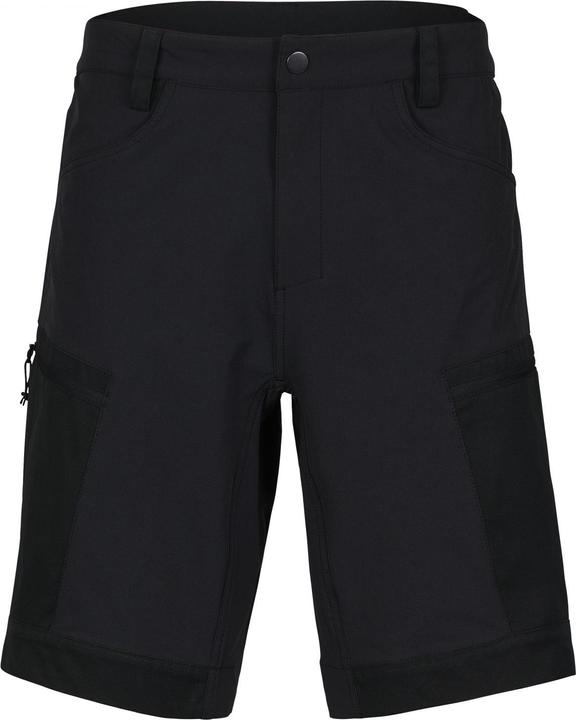 Actual product image Stoic SälkaSt. Tour Shorts (50)