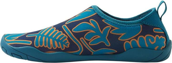 Actual product image Reima Lean Schwimmschuhe (21)