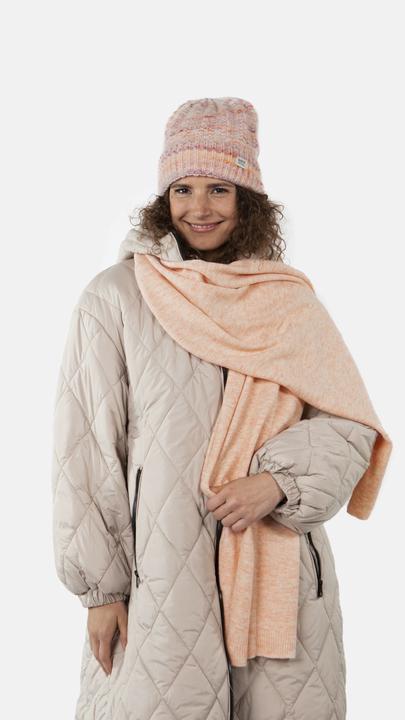 Produktbild Barts W'S Witzia Scarf