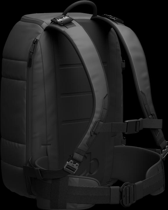 Productafbeelding D_b_ De Ramverk Pro rugzak (26 l)