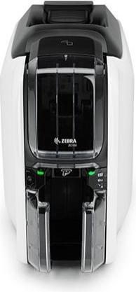 Immagine prodotto Zebra Zc100 (300 dpi)