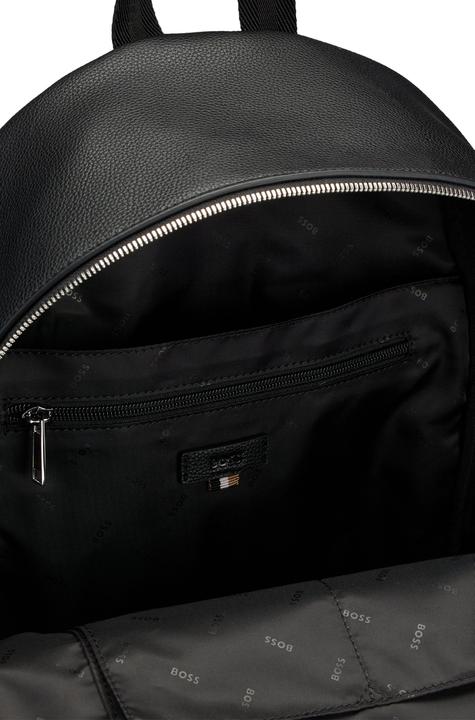 Produktbild BOSS Rucksack / Daypack Ray Backpack (15 l)