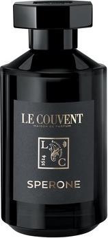 Produktbild Le Couvent Des Minimes Sperone Edp 100 ml (Eau de Parfum, 100 ml)