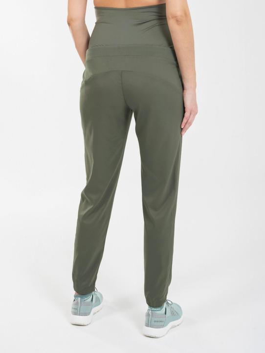 Actual product image Quechua Hike Maternity (31)