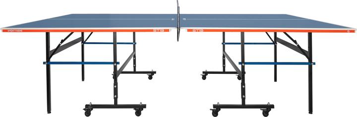 Actual product image Joola Tischtennistisch Inside ST13