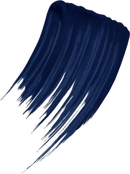 Immagine prodotto KIKO Milano Smart Colour Mascara (07 Navy Blue)