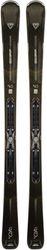 Image du produit Rossignol SKI NOVA 6 F X8783001 (149 cm)