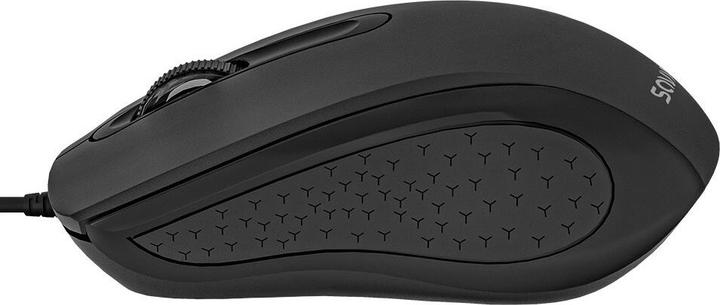 Actual product image Savio MB-02 (Cable)