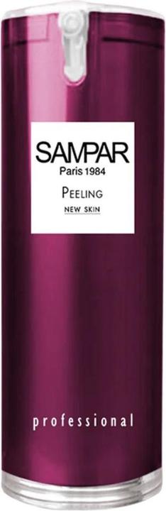 Produktbild Sampar Professional Peeling New Skin 30 ml (Peeling, 30 ml)