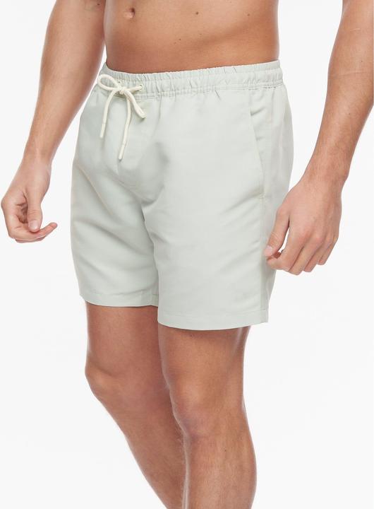 Actual product image Bewley & Ritch Mens Ralphie Swim Shorts (XXL)