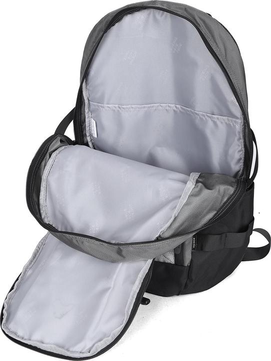 Immagine prodotto Aoking Zaino (5.25 l)