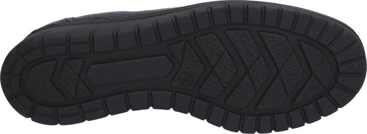 Image du produit Westland 32985-49 (38)