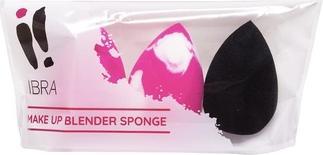 Image du produit Ibra Blender Trio Mix&