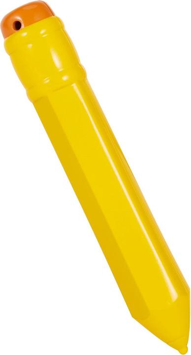 Produktbild Chicco Tafel Schreiben & Lesen