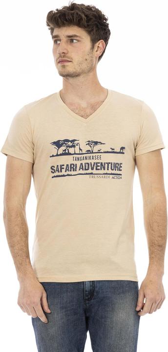 Actual product image Trussardi 2At04 V (XL)