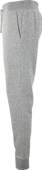 Actual product image Sols Jake sweatpants SlimFit (M)