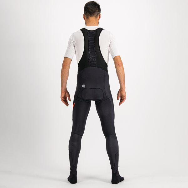 Actual product image Sportful Fiandre Bibtight (S)
