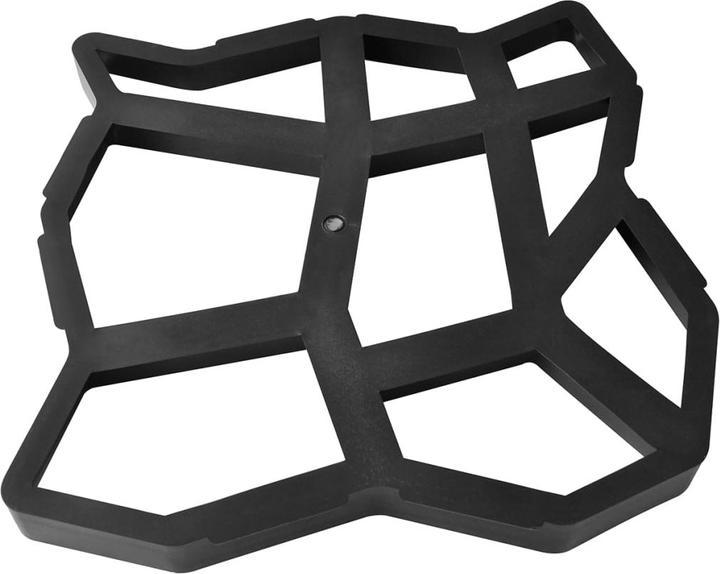 Immagine prodotto VidaXL Pristine