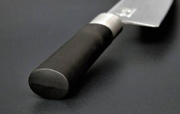 Immagine prodotto Kai wasabi deba (21 cm)