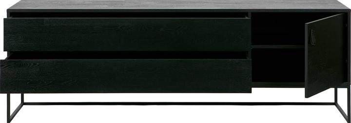 Produktbild Woood Silas (180 x 44 x 61 cm)