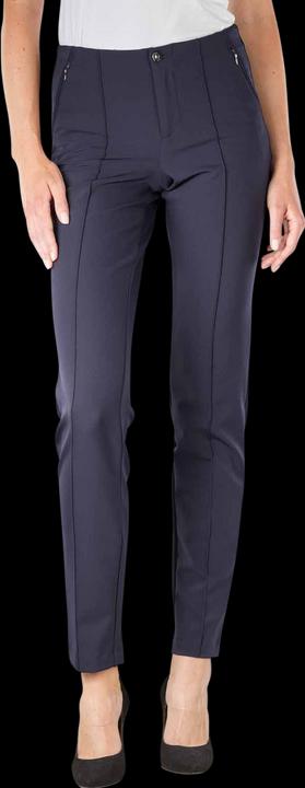 Produktbild MAC Jeans Stoffhosen (W36/L30)