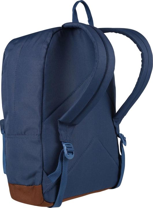 Actual product image Regatta UTRG5294 P (20 l)