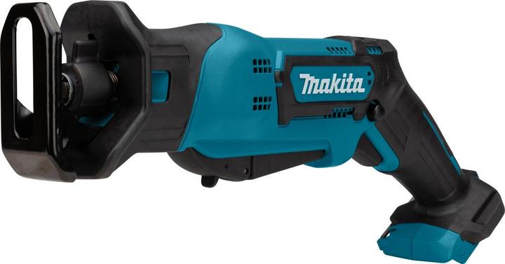 Actual product image Makita JR103DSAE Elektrische Stichsäge