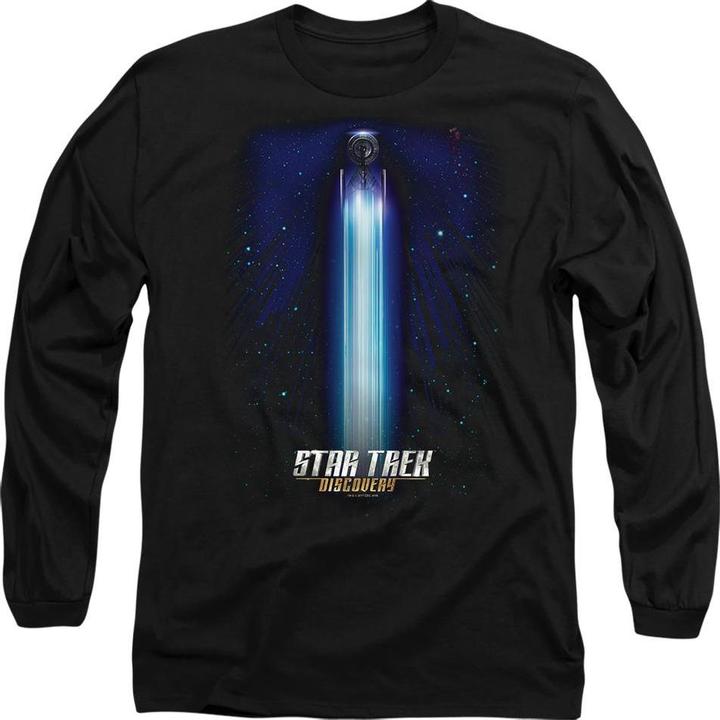 Actual product image Universal Textiles Unisex Adult Beams T-Shirt (XXL)