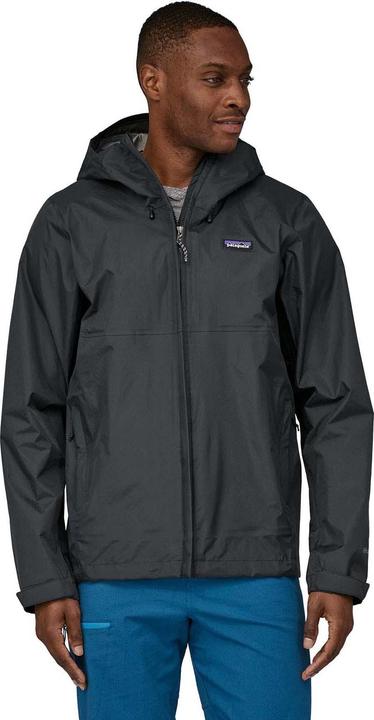 Actual product image Patagonia Torrentshell (XL)
