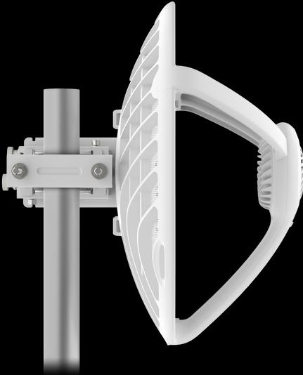 Produktbild Ubiquiti airFiber 60 LR