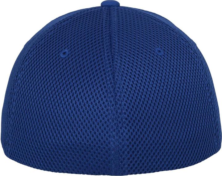 Immagine prodotto Flexfit Maglia Tactel (S, M)