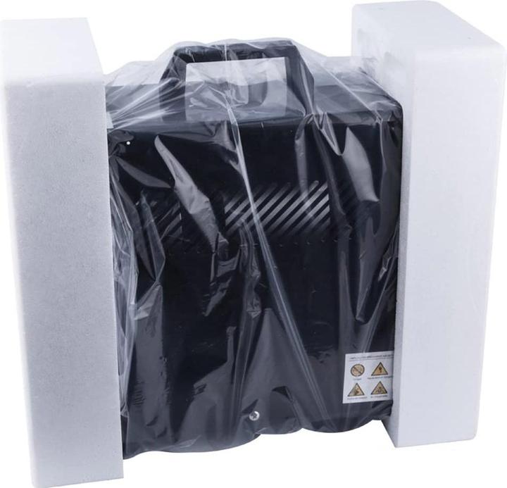 Image du produit Fengda AS-186A (4 bar, 3 l)