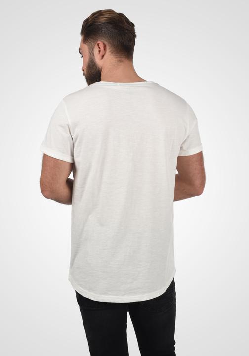 Immagine prodotto Blend BHElandro 20712752 (3XL)
