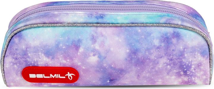Image du produit Belmil Classy Plus ergonomisches Schulranzenset 5tlg. " (19 l)
