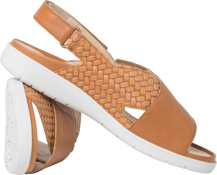 Immagine prodotto Ganter Sandalen (37)