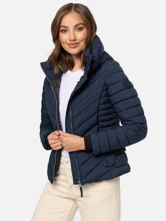 Image du produit Marikoo Kagomee (XL)
