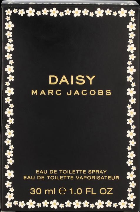 Produktbild Marc Jacobs Daisy (Eau de Toilette, 30 ml)