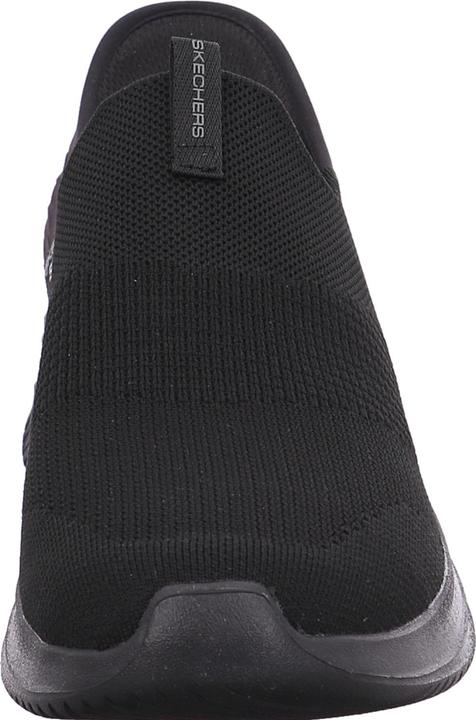 Immagine prodotto Skechers Pantofola Ultra FLEX 3.0 (41)