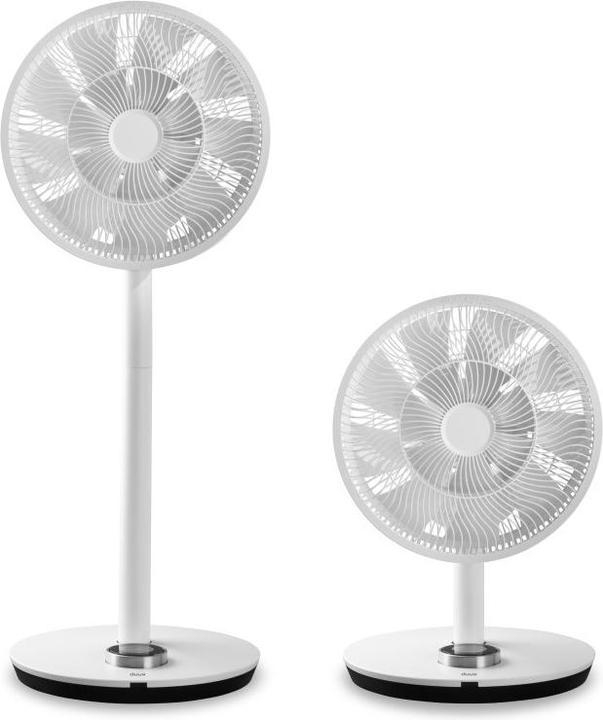 Immagine prodotto Duux DXCF11 WhisperFlex (50 dB)