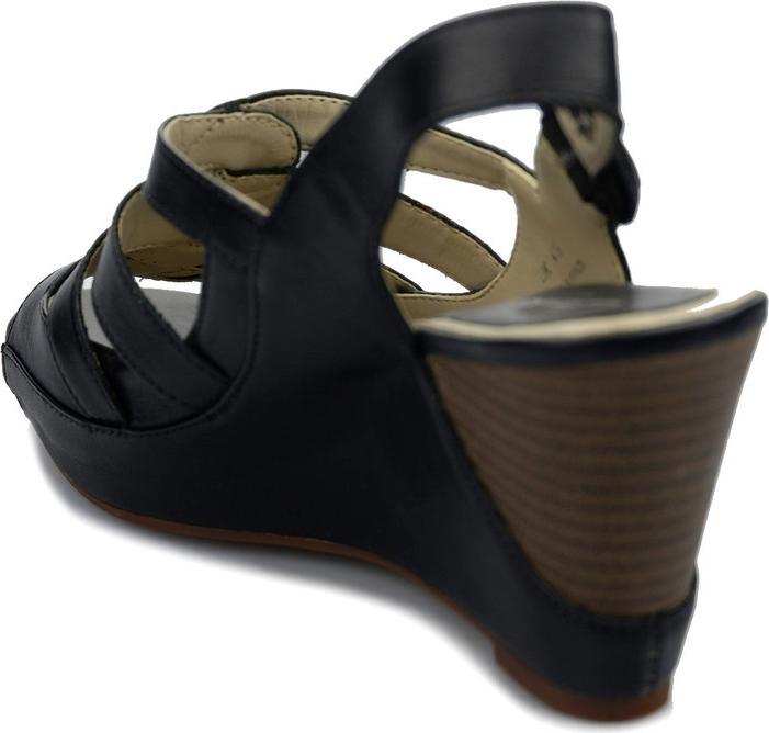 Immagine prodotto Clarks Faggio d'argento (41)