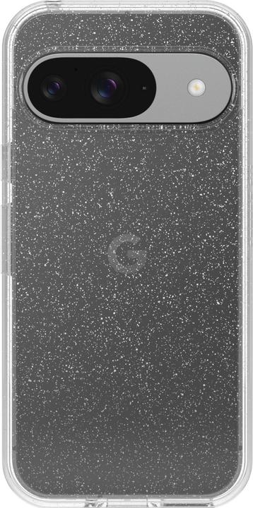 Actual product image OtterBox Symmetry (Google Pixel 9, Google Pixel 9 Pro)