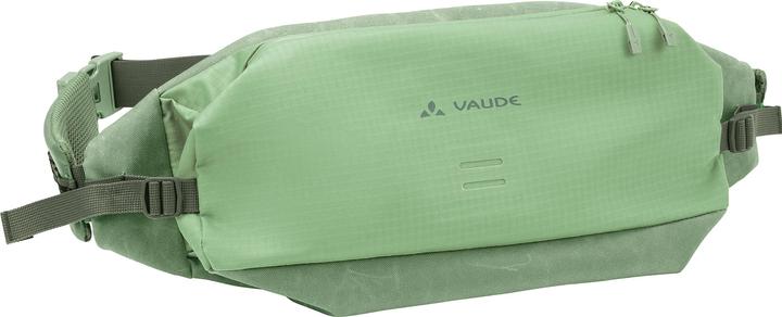 Actual product image Vaude CityCross (6 l)