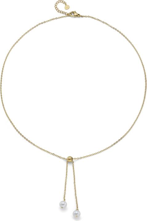 Produktbild Oliver Weber Collection 5037 (Rhodium)