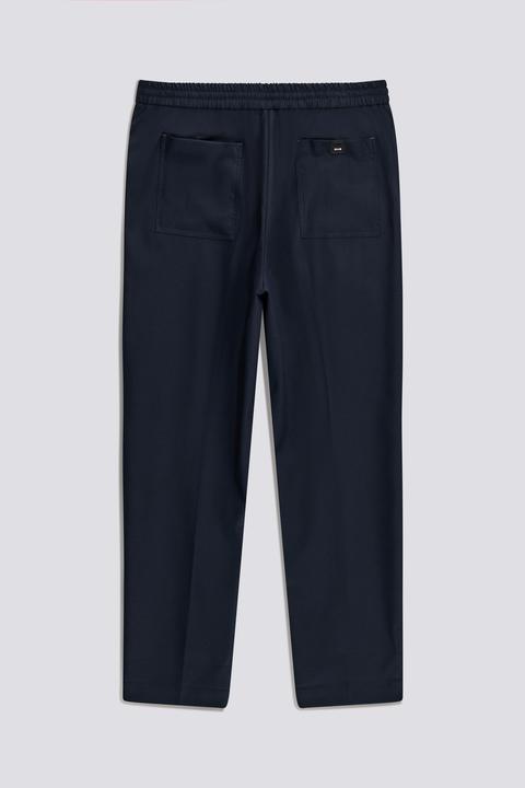Immagine prodotto Gas Stoffhose Berard Fatigue (L)